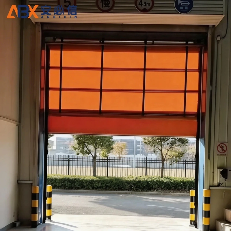 达州市充气式门封